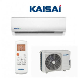 KAISAI Eco KEX-09KTGI 2,6kW